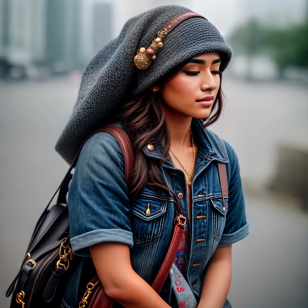 Qual o Significado de Sonhar com Braços, Sacolas e Ruídos? Decifrando o Inconsciente 3 Fotos sono bolhas bracos compras ondas