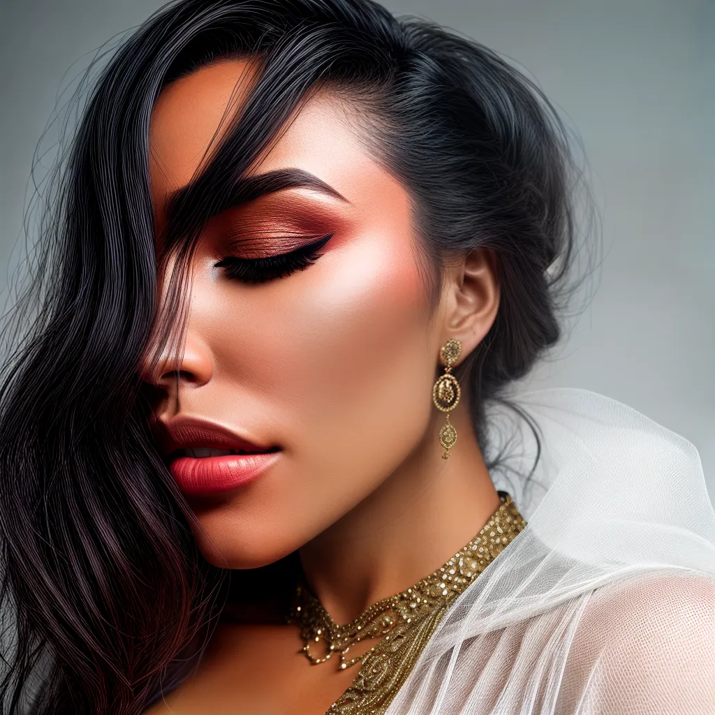 Fotos sono bolhas simbolos inconsciente