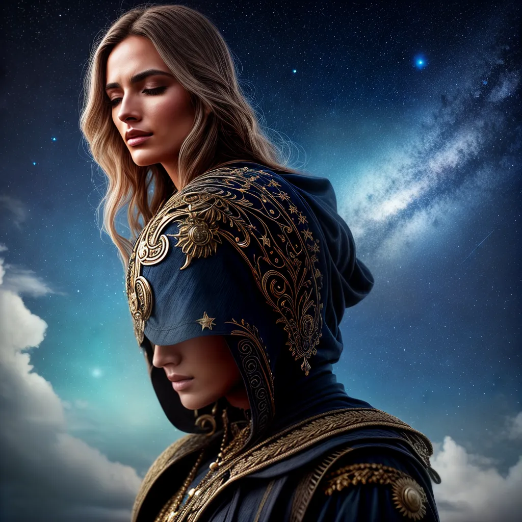 Fotos sono bolhas simbolos livro
