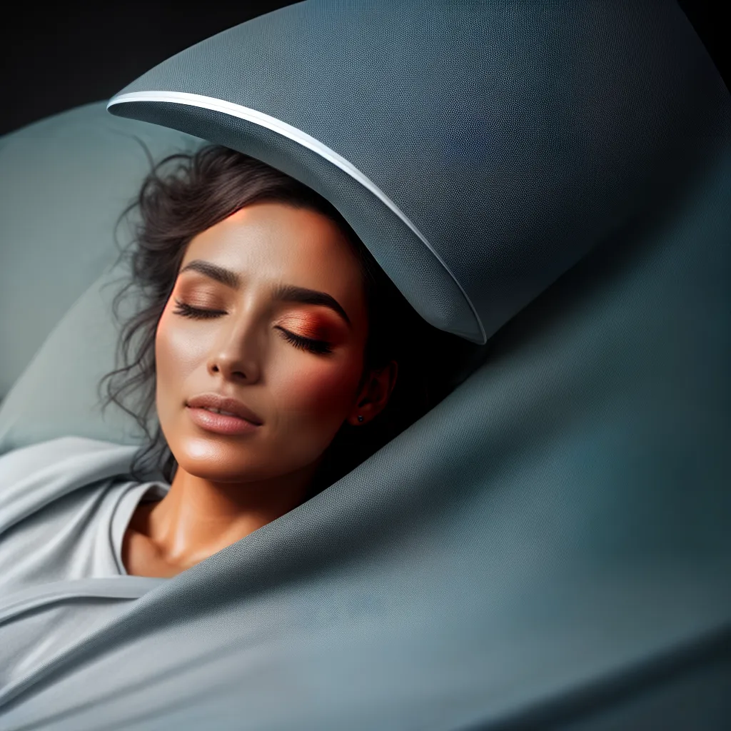 Fotos sono cama bolha sonhos simbolos