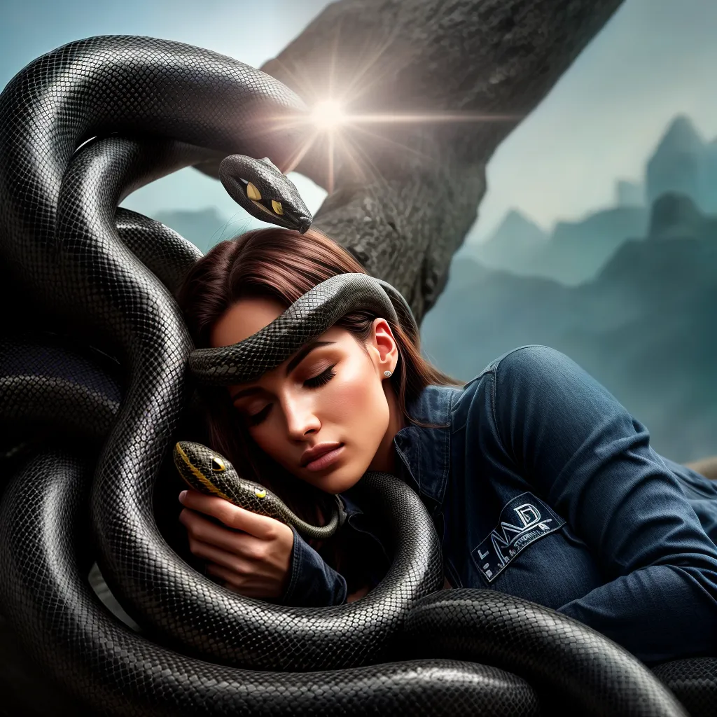 Descubra o que Significa Sonhar com Cobras e Brinquedos 5 Fotos sono cobra brinquedo medo