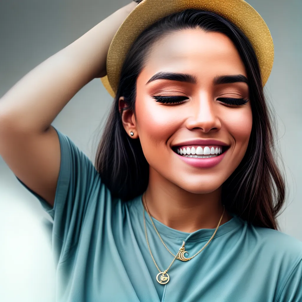 Fotos sono dentes caidos pesadelo