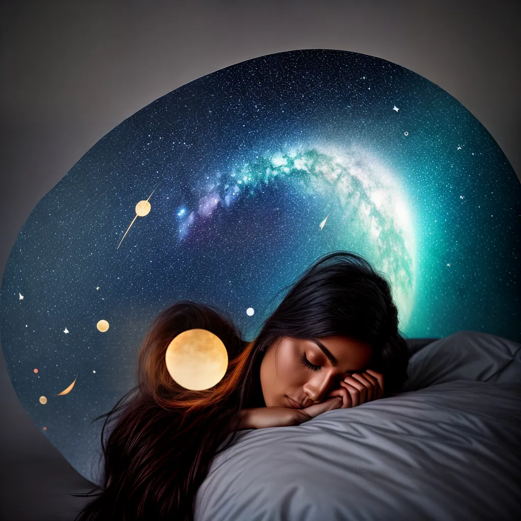 : Descubra o Significado de Sonhar com Dinheiro 2 Fotos sono dinheiro duvida fundo estrelas 1