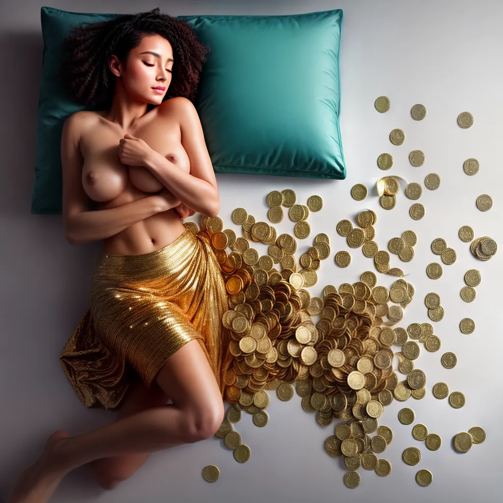 Descubra o que Significa Sonhar com Dinheiro e Finanças 5 Fotos sono dinheiro simbolos financeiros