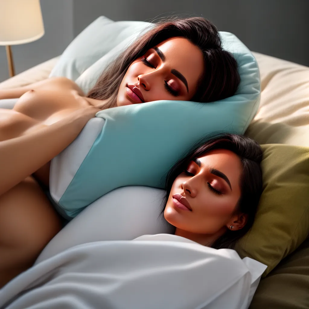 3. Manifesto dos Sonhos: entendendo o que significa Sonhar com Dinheiro 4 Fotos sono dinheiro sonho 1
