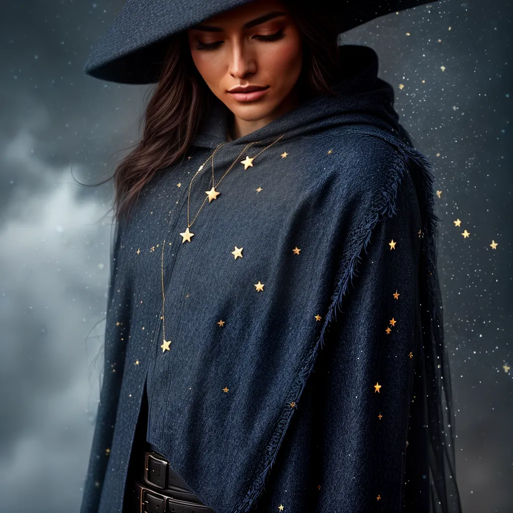 Fotos sono estrelas sonhos imagens