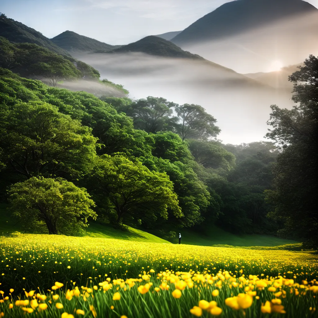 Desvendando o significado dos Sonhos com Flores e Botões 3 Fotos sono flores sonhos colheita