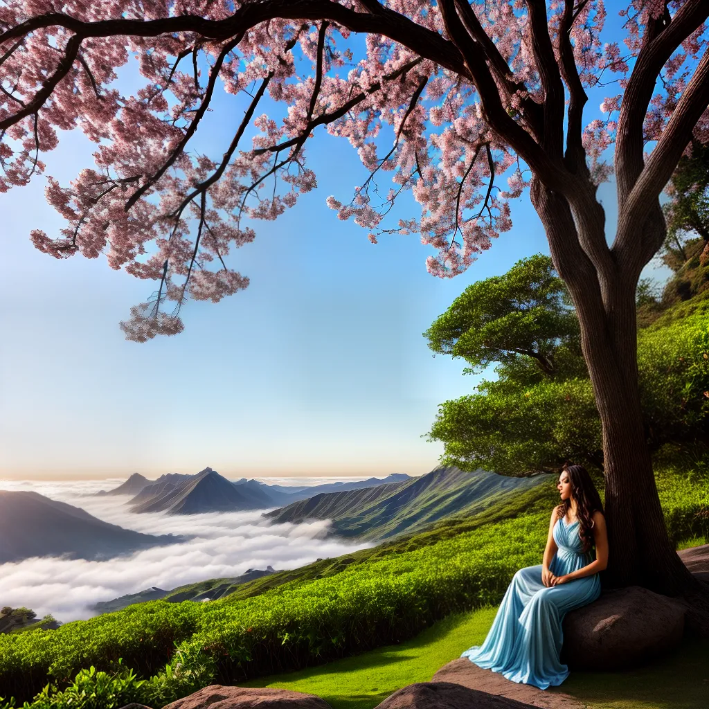 Madeira Mágica Entenda O Significado De Sonhar Com Imbuia