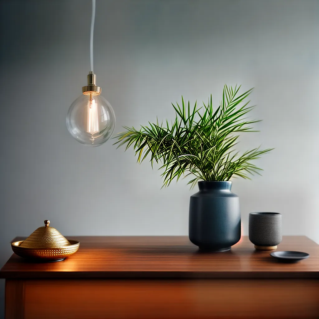 Incenso Japonês no Quarto: Qual É o Significado de Sonhar com Aroma 6 Fotos sono incenso japones