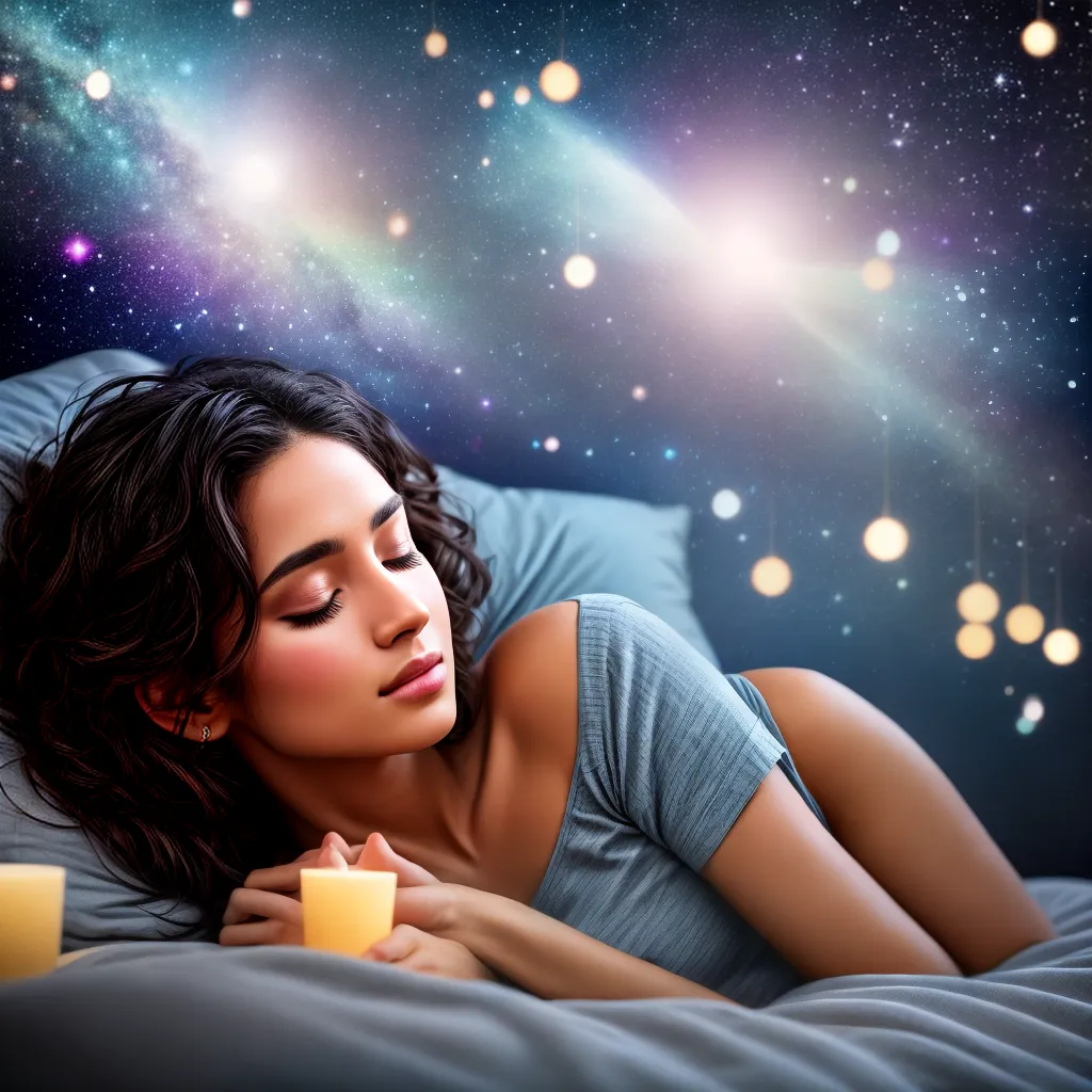 enviando: Guia completo de interpretação de sonhos 5 Fotos sono interpretacao sonhos lua estrelas