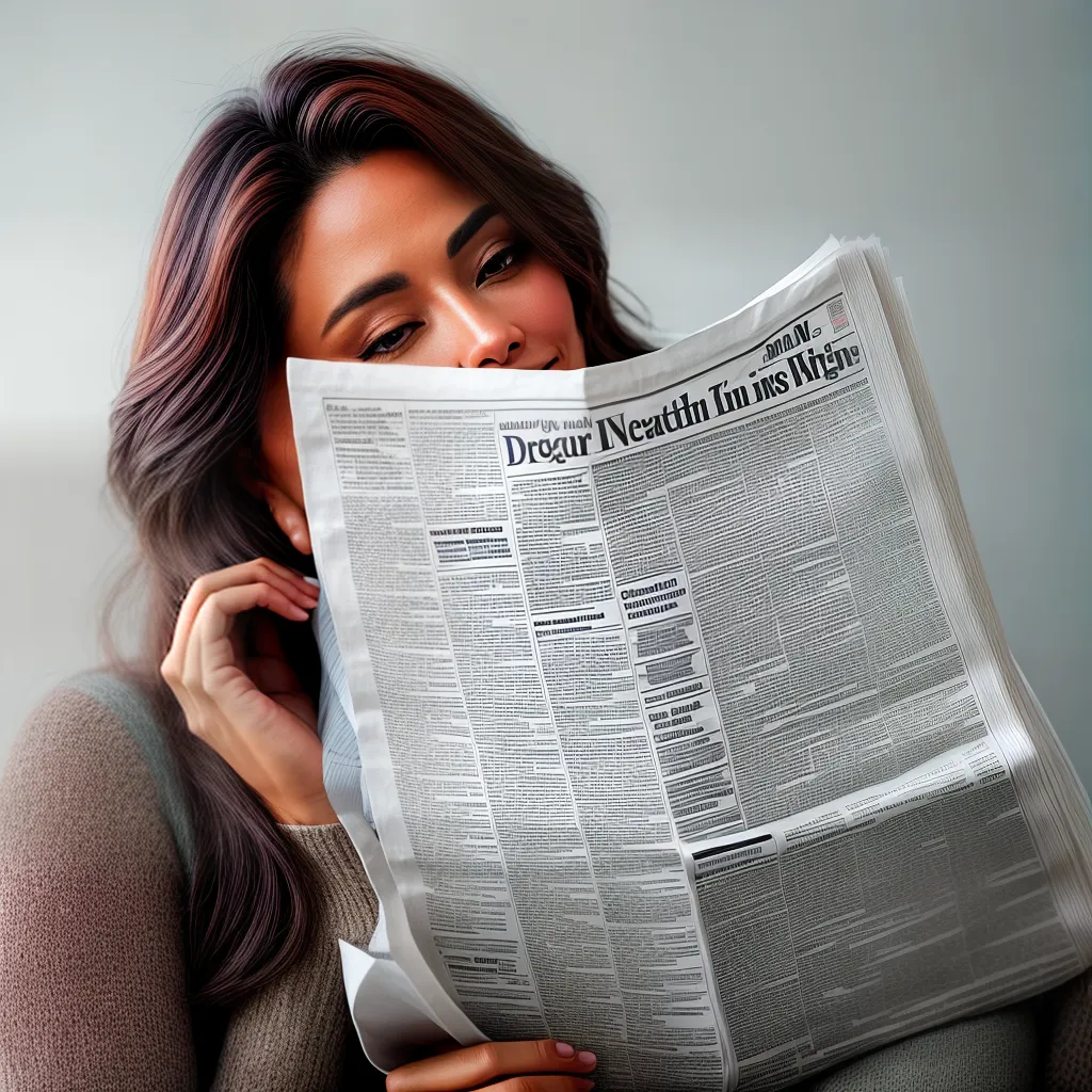 Fotos sono jornal sonhos respostas