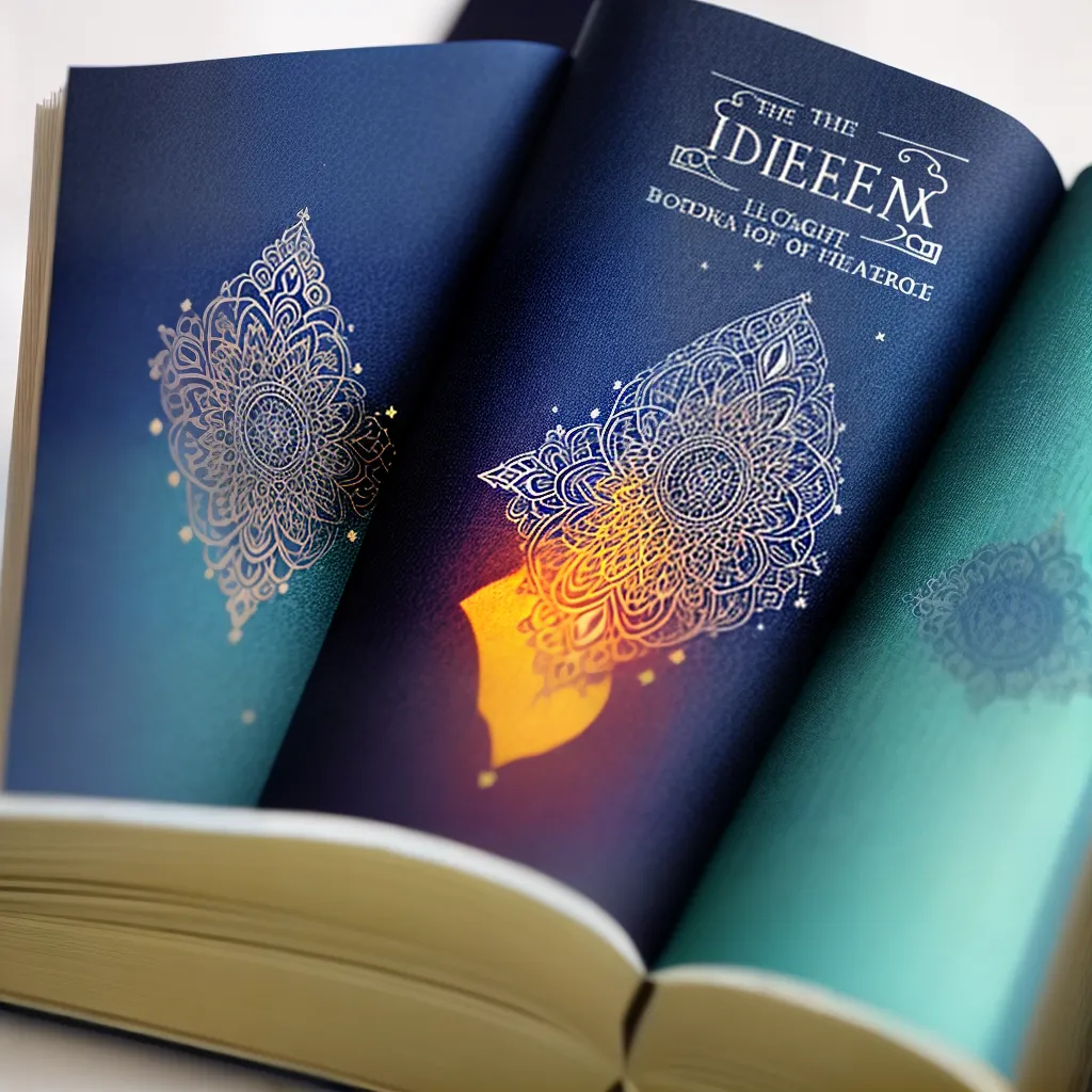 Os Livros dos Sonhos: Descubra o que significam seus Sonhos 6 Fotos sono livro sonhos ilustracoes coloridas