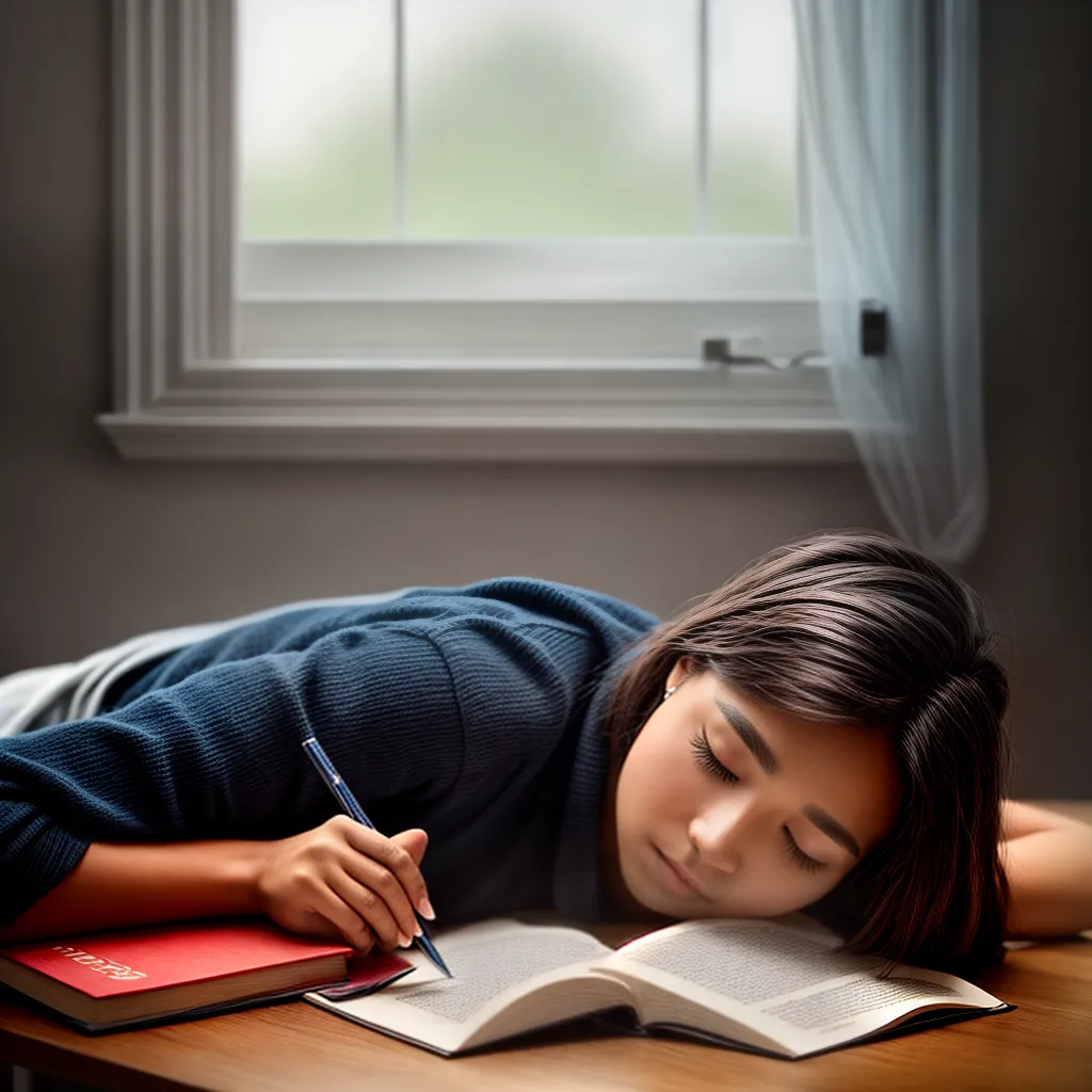 Sonhar com Livros: Qual é o Significado? 4 Fotos sono livros conhecimento inspiracao 1