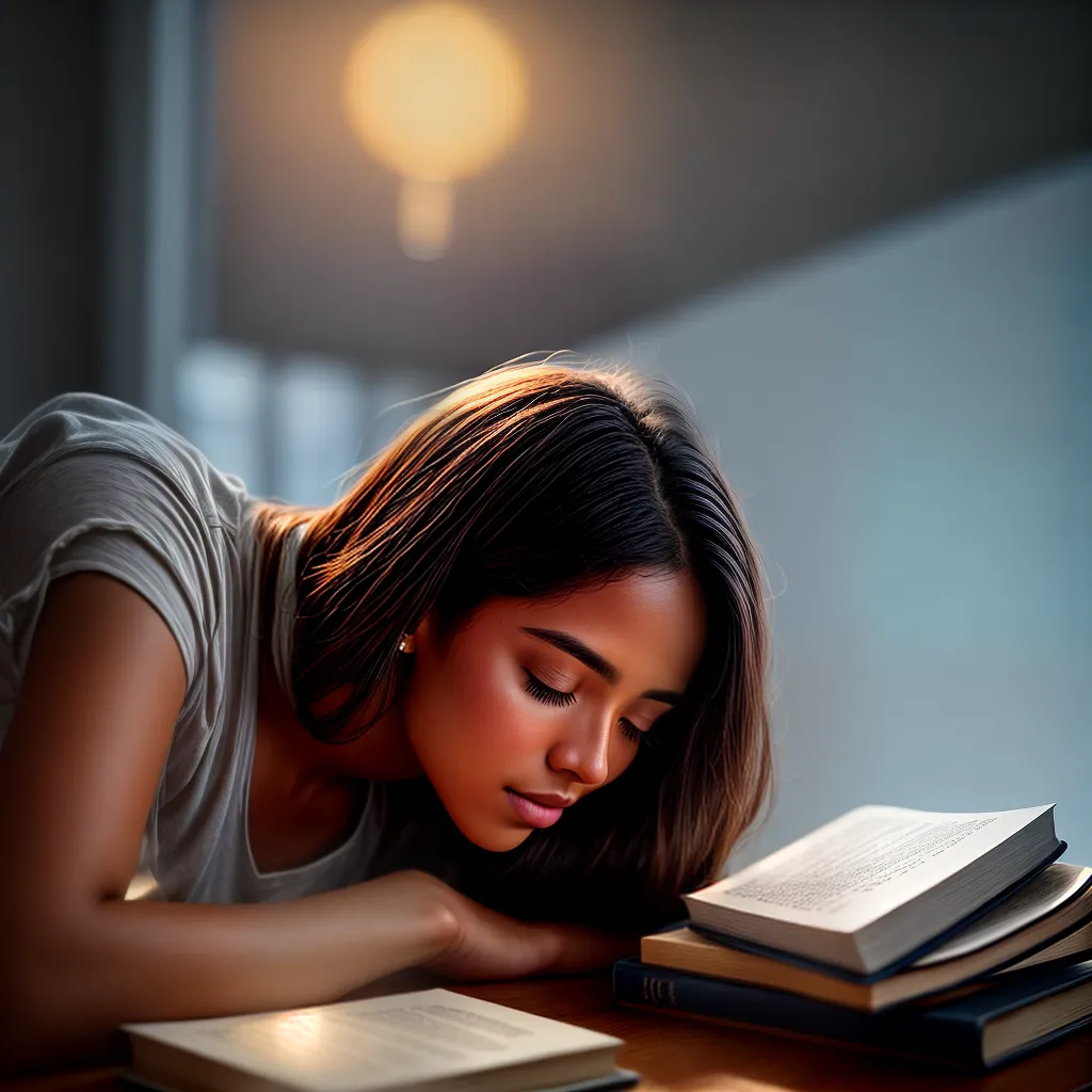 Fotos sono livros lua aprendizado