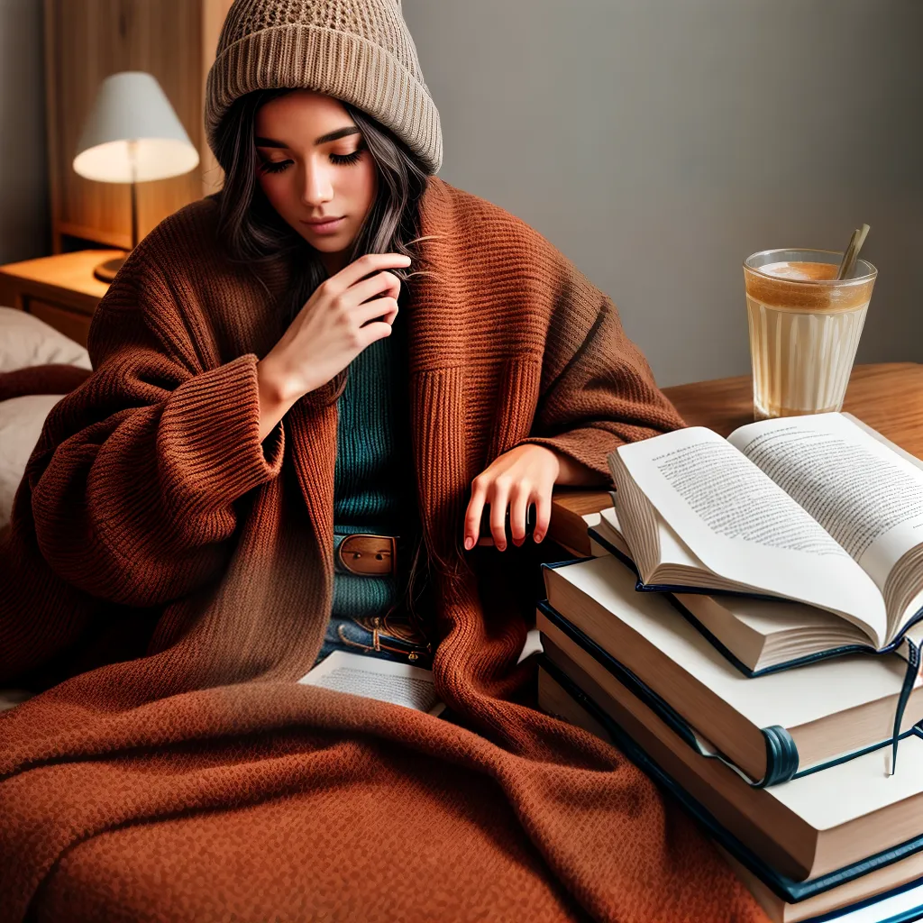 Fotos sono livros sabedoria leitura paz