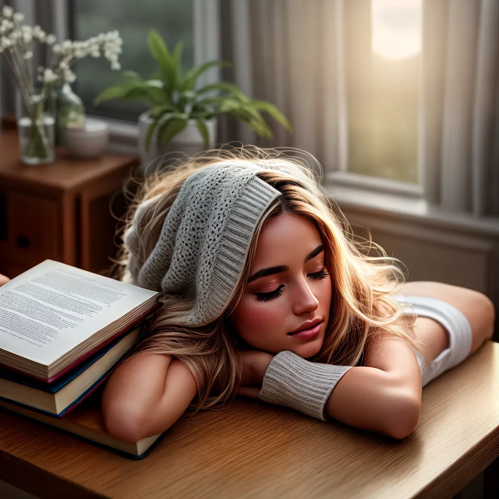 Sonhos sobre livros: descubra o significado oculto 2 Fotos sono livros segredos luz prateleira