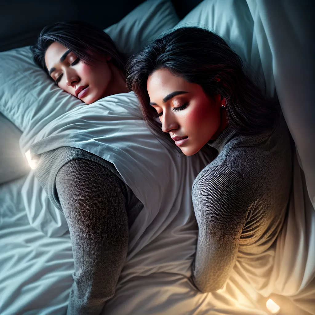 Sonhar com Extraterrestre: Qual o Significado? 6 Fotos sono luz misterio