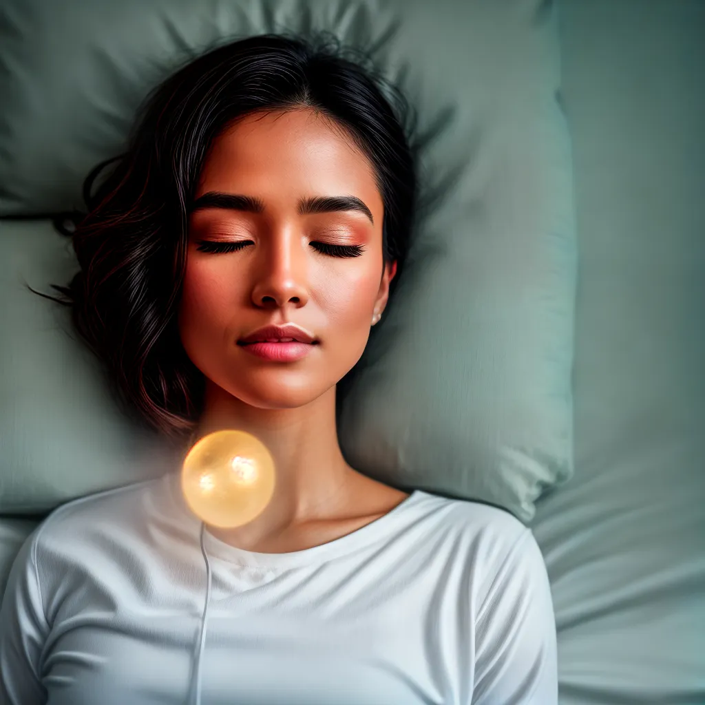 Claridade e Luminosidade: decifre o que significa sonhar com luz intensa. 4 Fotos sono luz paz entendimento