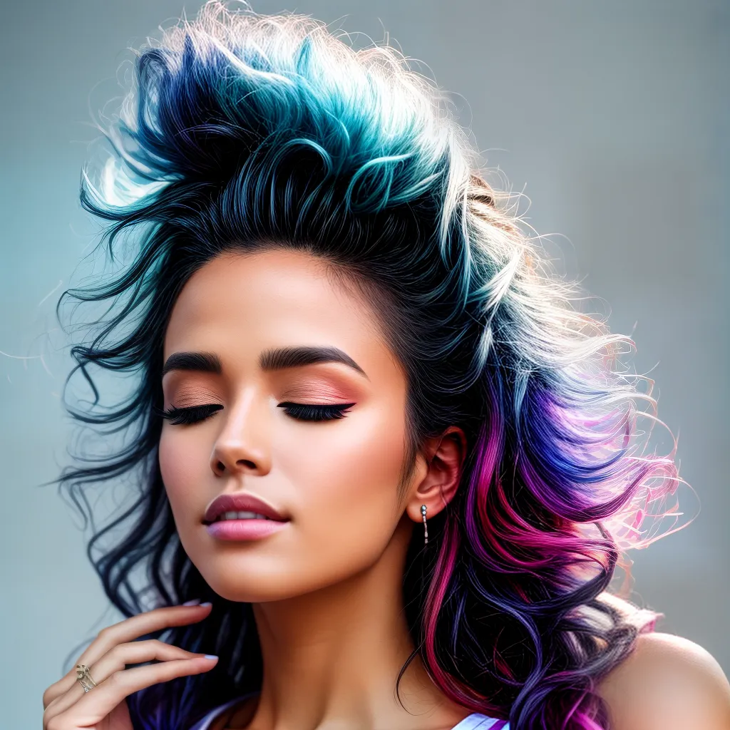 Artista musical: Descubra o significado de sonhar com música. 5 Fotos sono notas musicais sonho