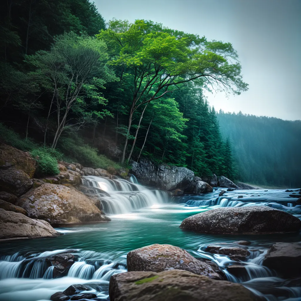 Fotos sono paz agua sonhos
