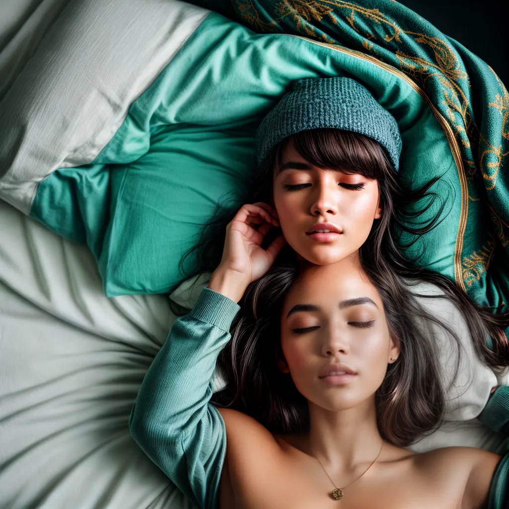 Pedra Turquesa e Joias em Meio à Adversidade: Descubra Agora
Tema: Interpretação de Sonhos 6 Fotos sono paz simbolos interpretacao