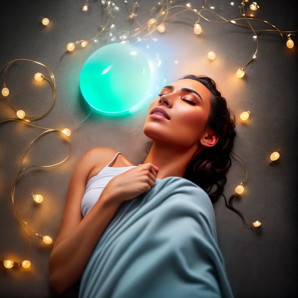 imizado para SEO e com mais busca no Google: Descubra o significado dos seus sonhos: interpretação e simbolismo 3 Fotos sono pensamentos simbolos misterio 1
