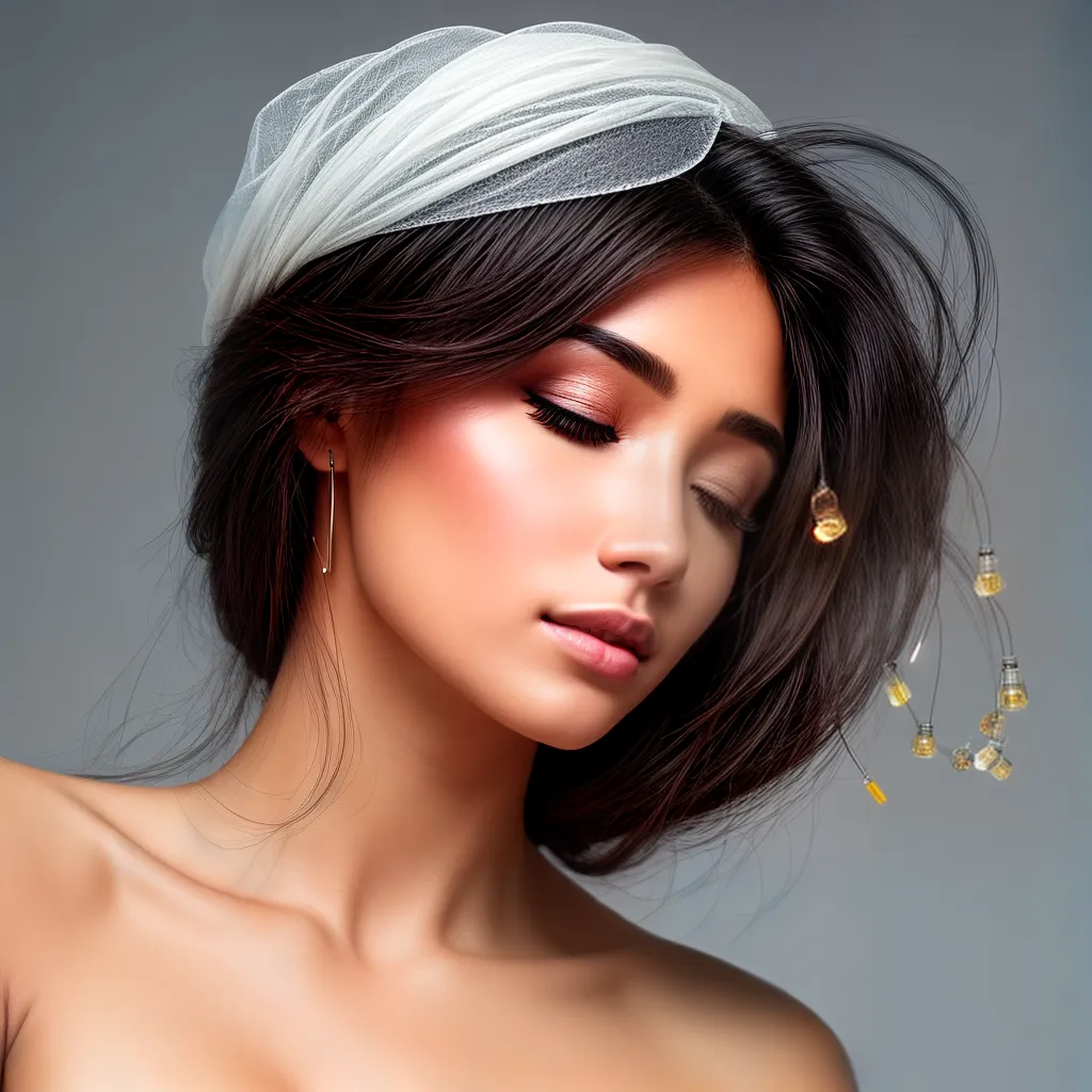 Título: Aromas do Inconsciente: Descubra o Significado de Sonhar com Perfumes 4 Fotos sono perfumes bolhas pensamento