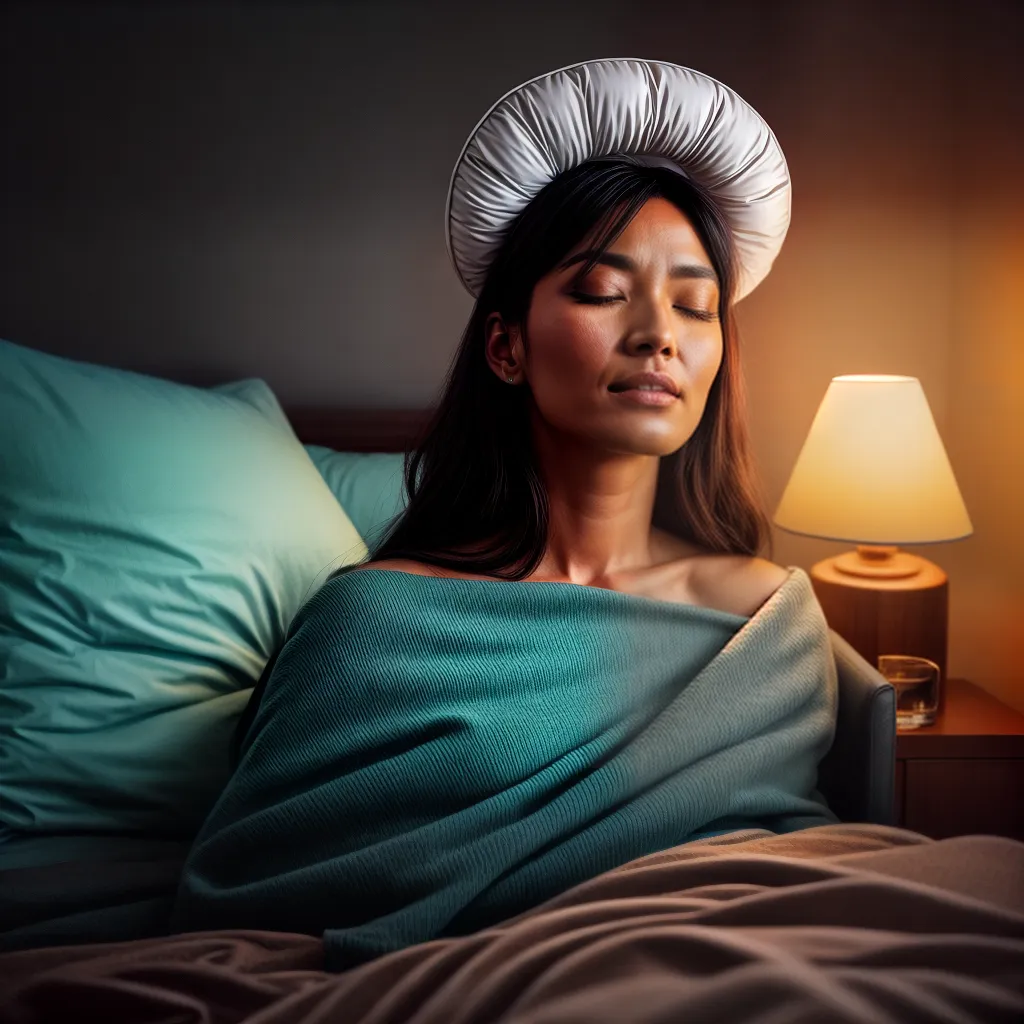 Fotos sono pesadelo terapeuta monstros