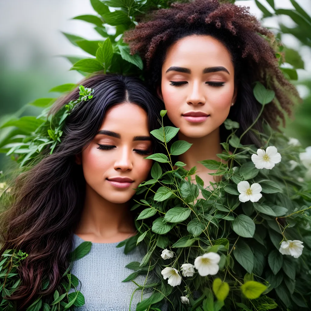 Botânico dos sonhos: O que significa sonhar com plantas? 5 Fotos sono plantas calmia tranquilidade