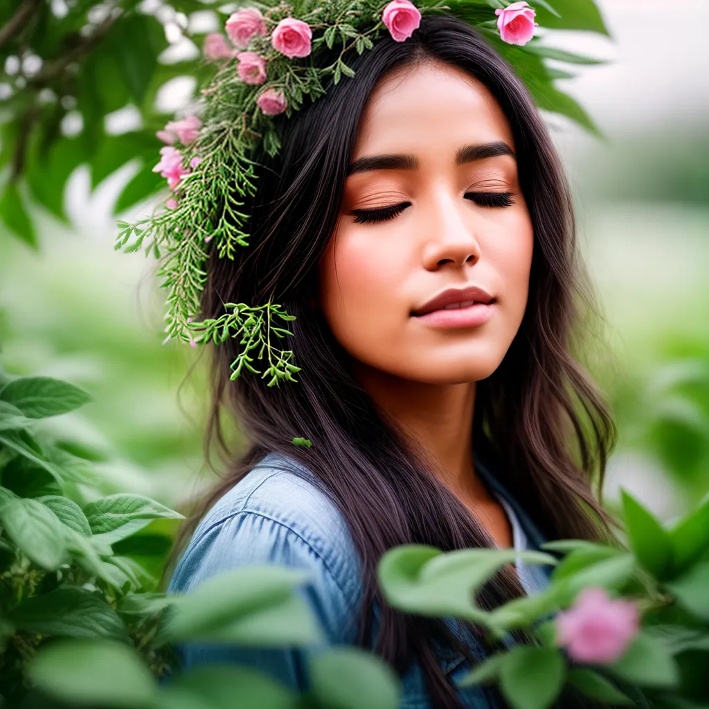 Fotos sono plantas fertilizantes sustentavel