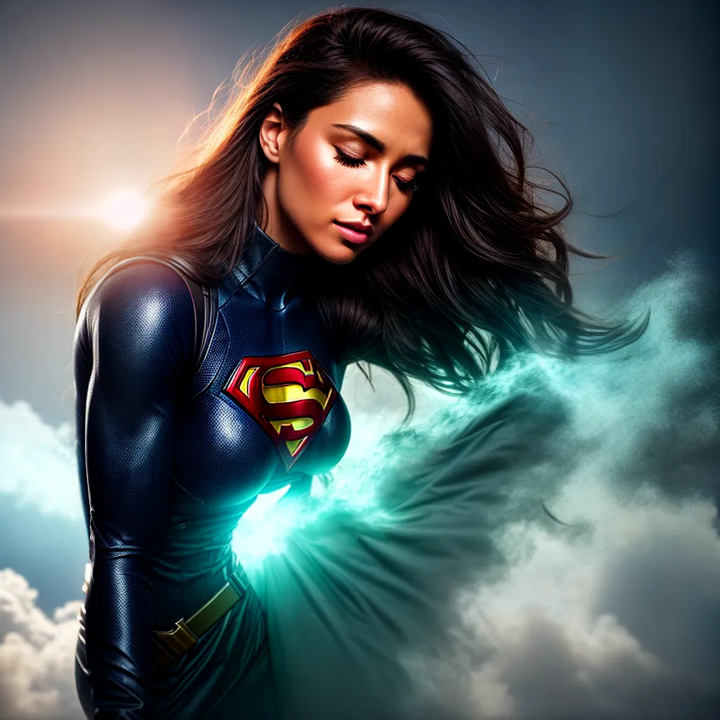 Oncologia onírica: o que significa sonhar com a doença do câncer em relação à saúde e bem-estar. 2 Fotos sono positivo cancer superheroi