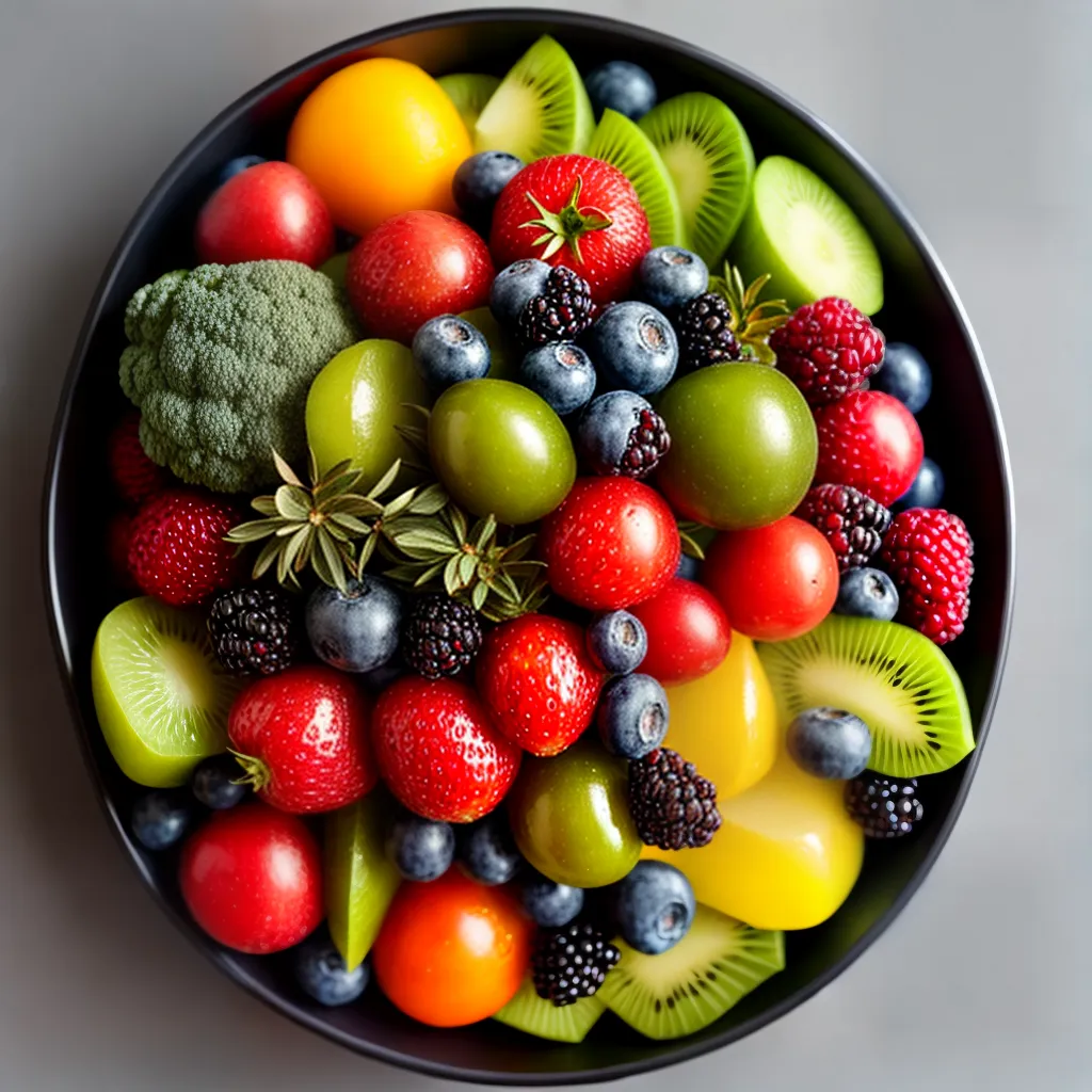 Nutrição do Sono: descubra o significado dos sonhos com alimentação saudável 5 Fotos sono saudavel frutas legumes tempo