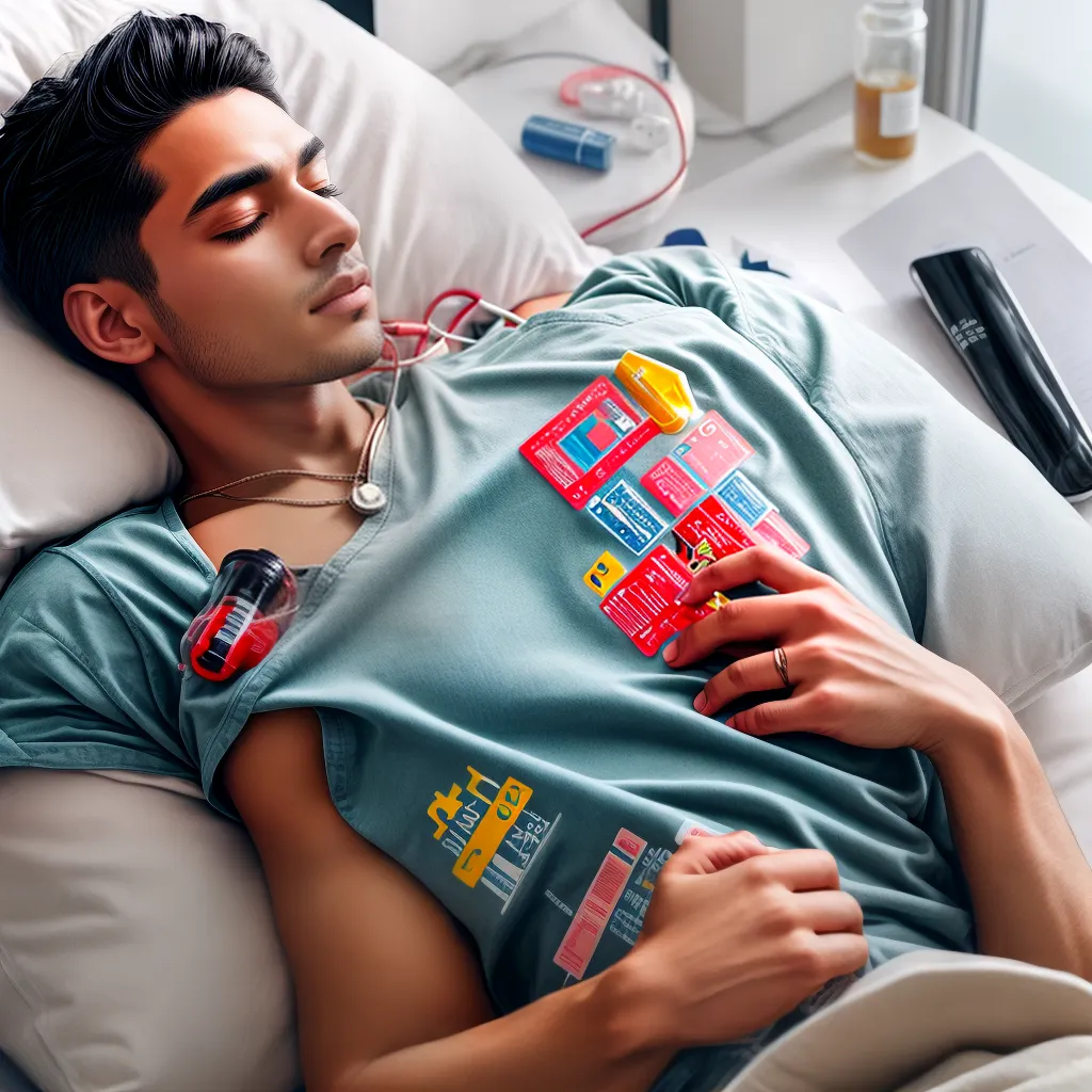 Descobrindo o significado dos sonhos com inflamação renal. 2 Fotos sono simbolos rins inflamacao livros