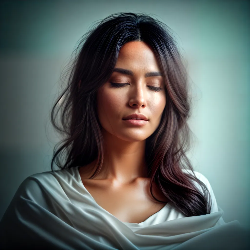 izer o Seu Sonho Assustador? Descubra os Significados - Pesadelos na Noite: O Que Significa Sonhar com Terror e Mistério? - Desvendando os Segredos dos Sonhos Assustadores na Vida Noturna O melhor título é: Revelando os Mistérios da Vida Noturna: Significados de Sonhar com... 3 Fotos sono sonho assustador casa monstro