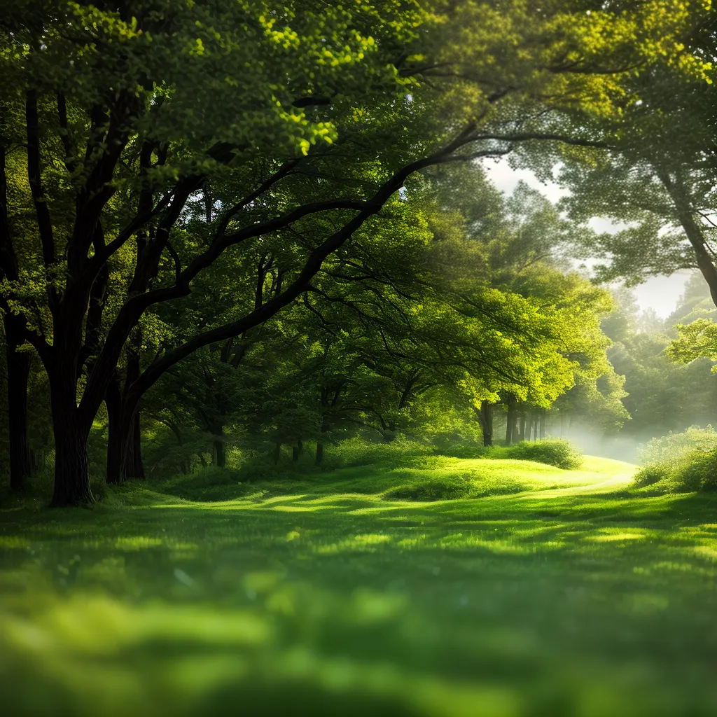Fotos sono sonho energia renovavel ambiente