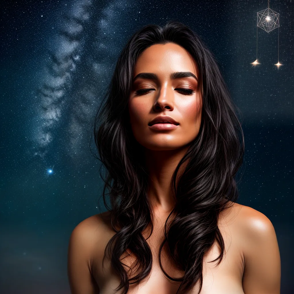 Fotos sono sonho estrelas captura
