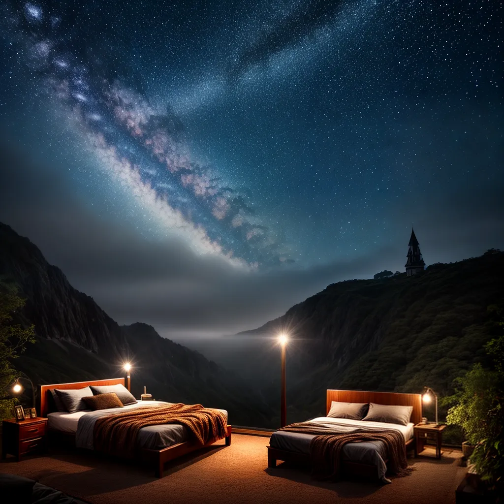 Viajantes Noturnos: Desvendando os Segredos dos seus Sonhos 3 Fotos sono sonho livro estrelas