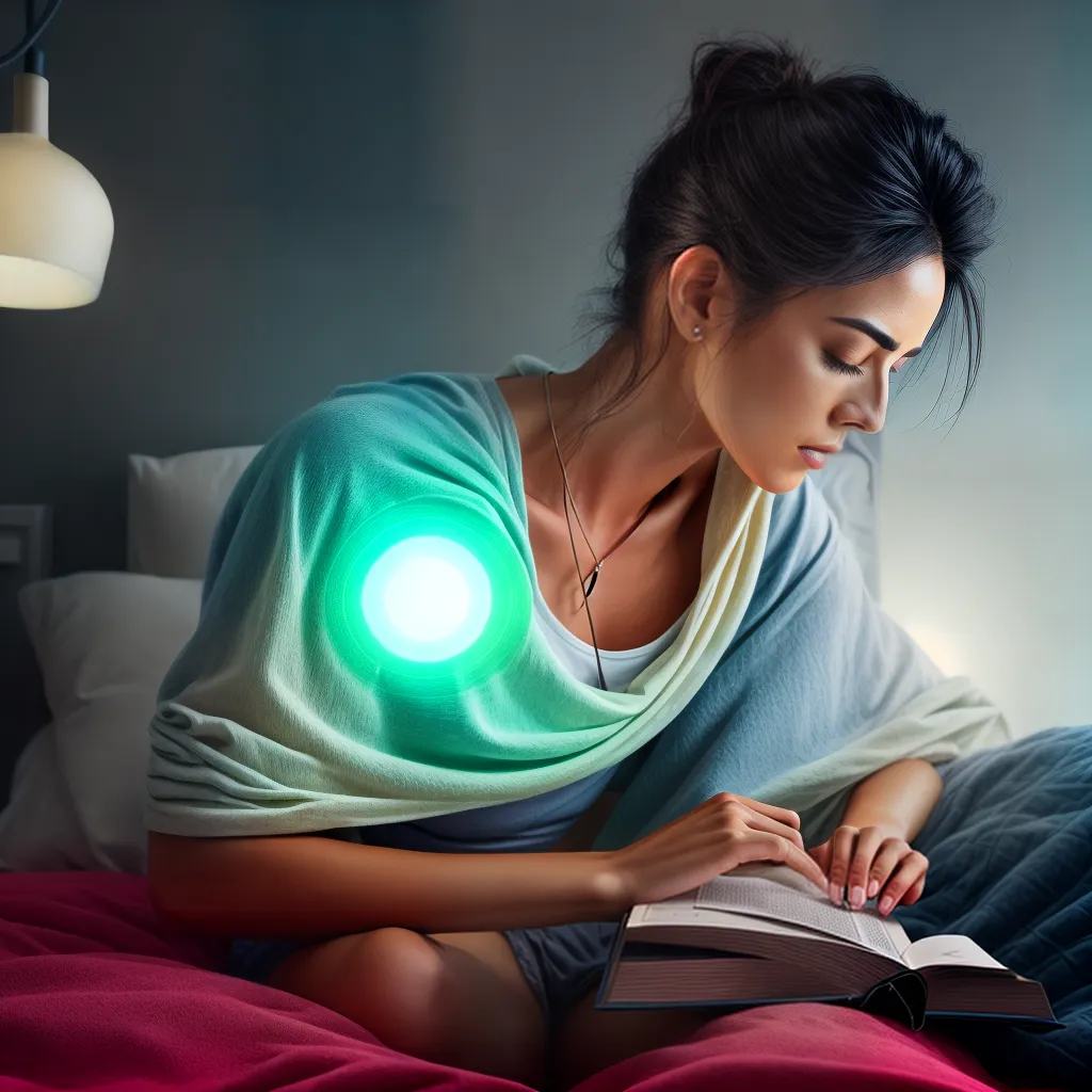 Sonhos: Guia Completo para Interpretar e Entender os Significados 4 Fotos sono sonho livro simbolos coloridos