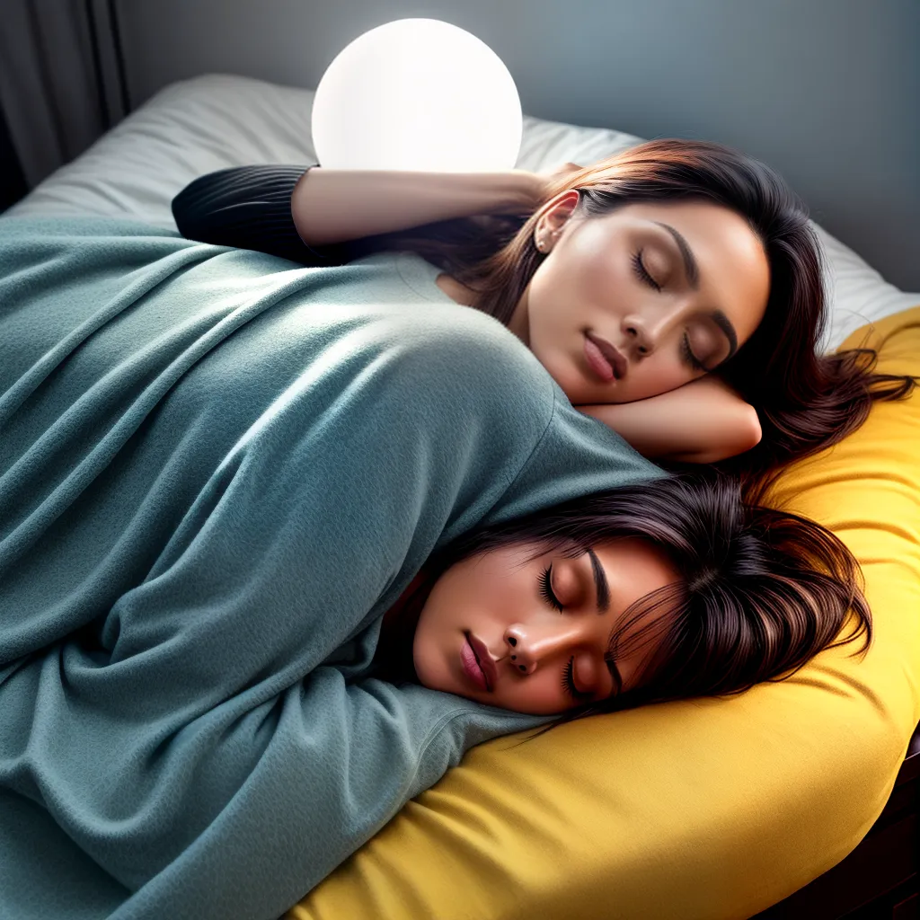 Sonhos Recorrentes: O Que Significam e Como Interpretá-los? 3 Fotos sono sonho repetido dicionario