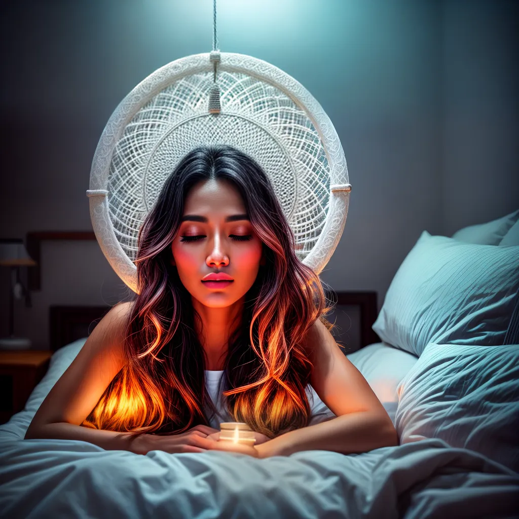 Universo dos sonhos: significados e interpretações 5 Fotos sono sonho simbolos captura