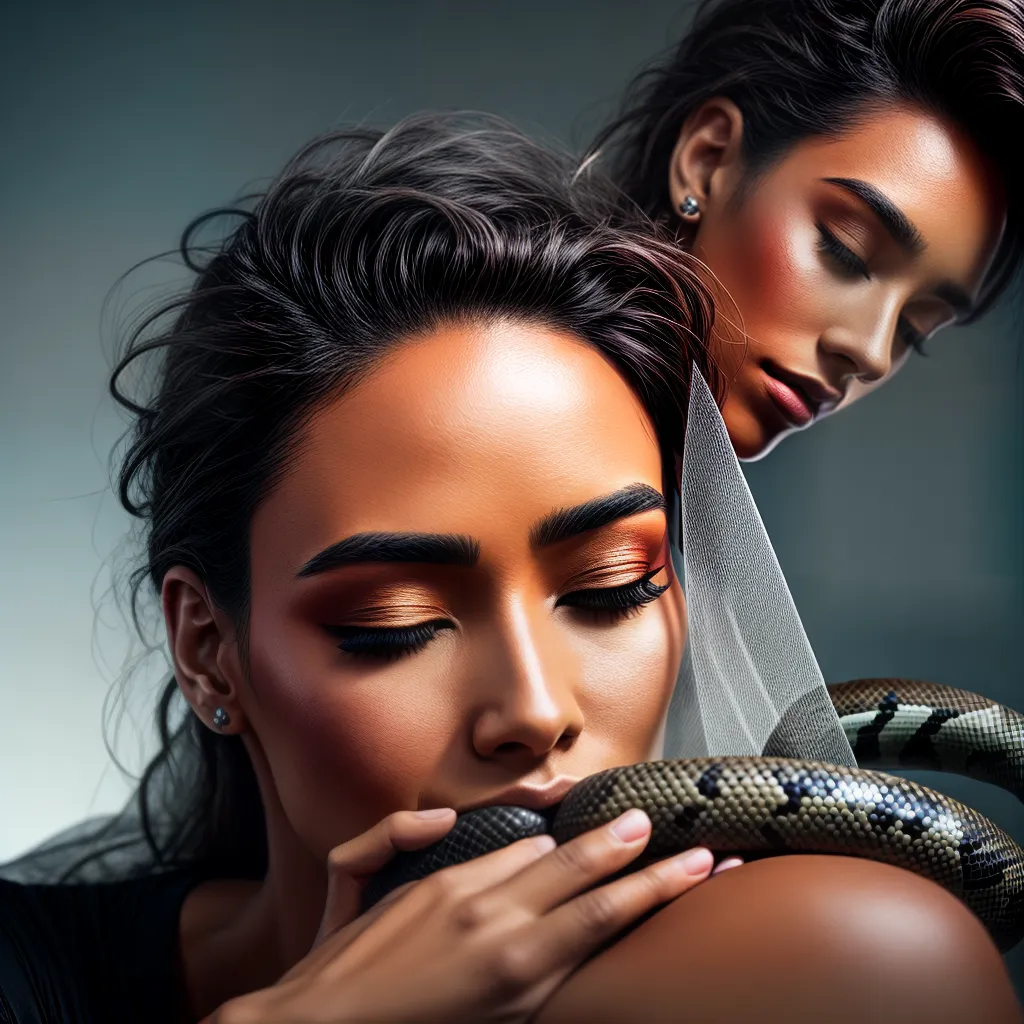 Penetrando no subconsciente: decifrando sonhos 6 Fotos sono sonho simbolos chave porta cobra arvore