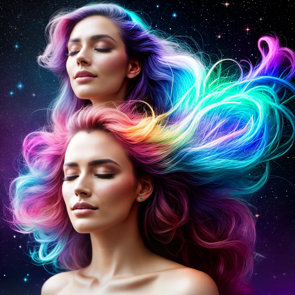 Descubra o Significado dos Seus Sonhos com Beleza e Magia. 5 Fotos sono sonho simbolos estrelas 5