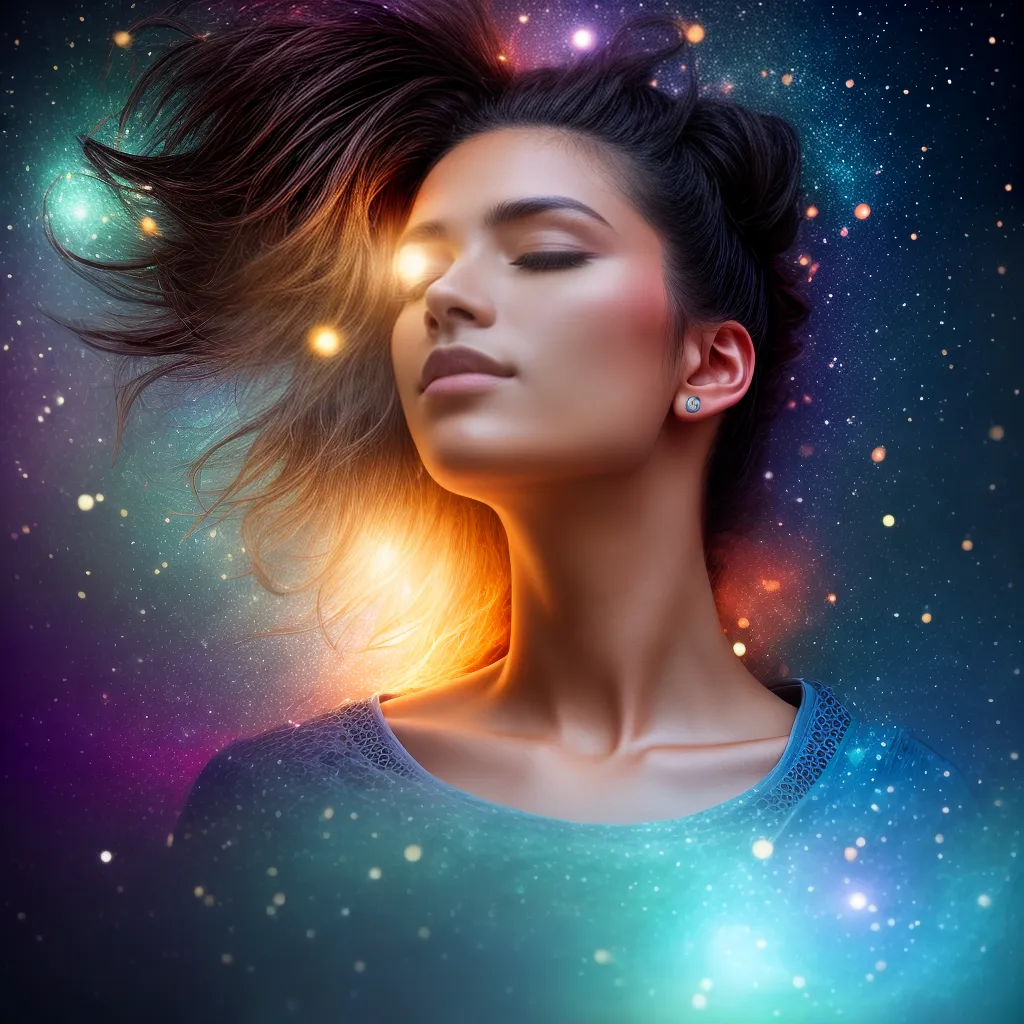 Entrada Mágica: Descubra o Significado dos Seus Sonhos 4 Fotos sono sonho simbolos estrelas