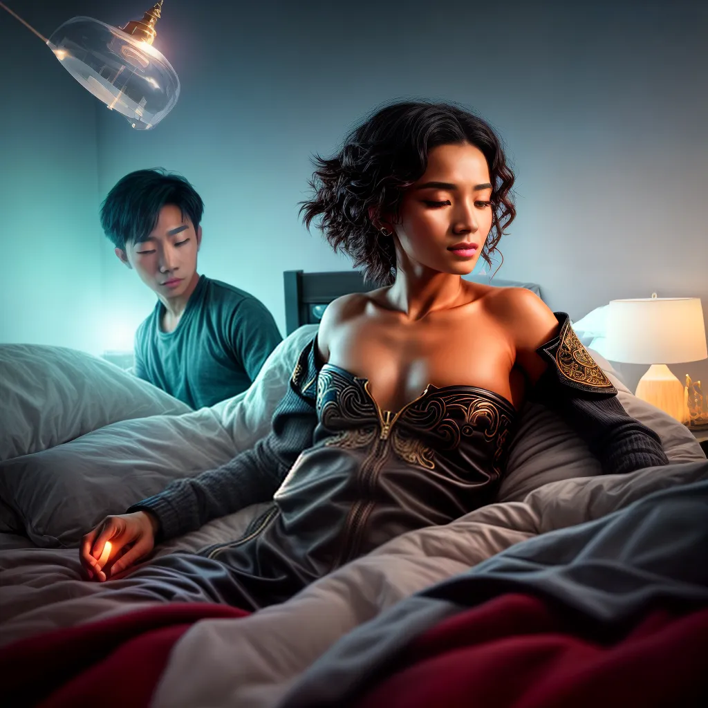 Interpretação dos Sonhos: Descubra o Significado Oculto 5 Fotos sono sonho simbolos misterio