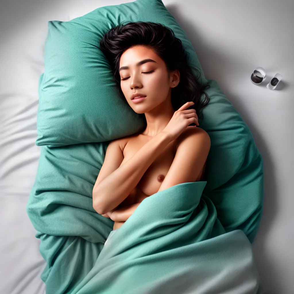 Respiração de Suspiros: Decodificando Sonhos Noturnos. 3 Fotos sono sonho simbolos nuvem
