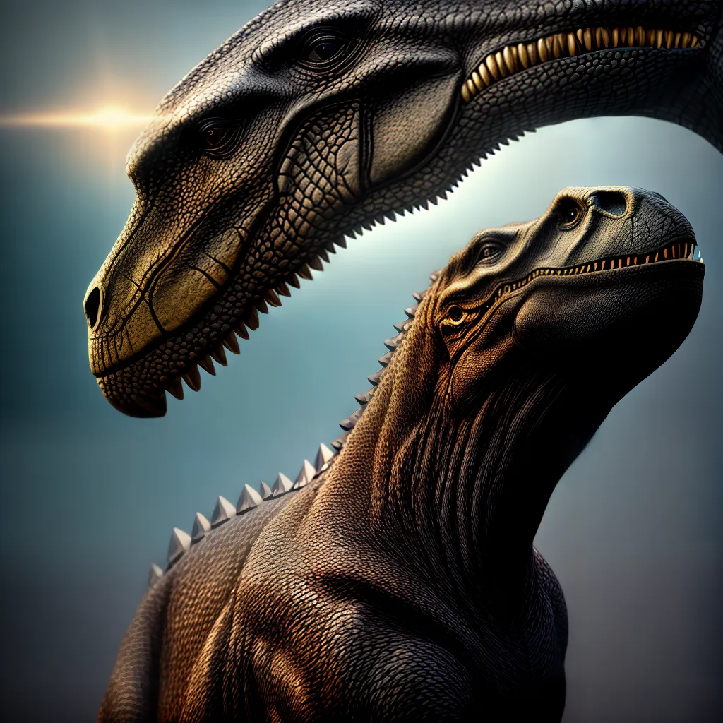 O Incontestável Significado dos Sonhos com Dinossauros 2 Fotos sono sonho t rex poder