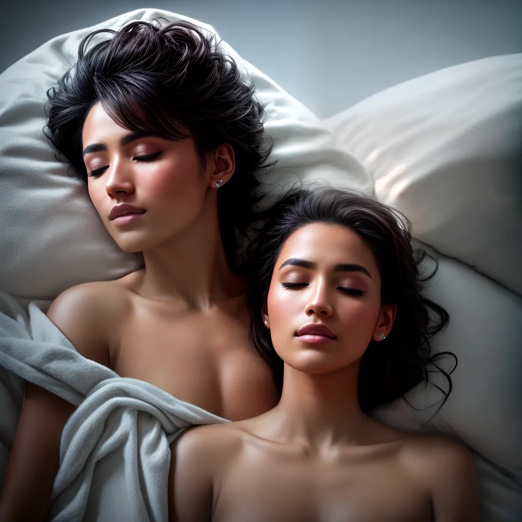 Desprezo nos Sonhos: Entenda as Mensagens do seu Inconsciente 5 Fotos sono sonhos bolha simbolos