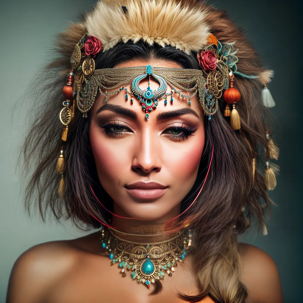 A essencialidade dos sonhos e seus significados culturais 5 Fotos sono sonhos culturas simbolos