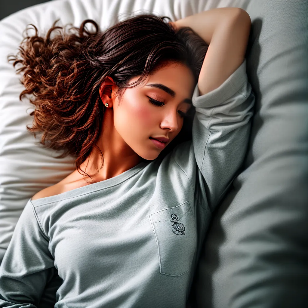 Descubra a Experiência por Trás dos Seus Sonhos Noturnos: o que eles podem estar tentando dizer? 5 Fotos sono sonhos simbolos duvida 1
