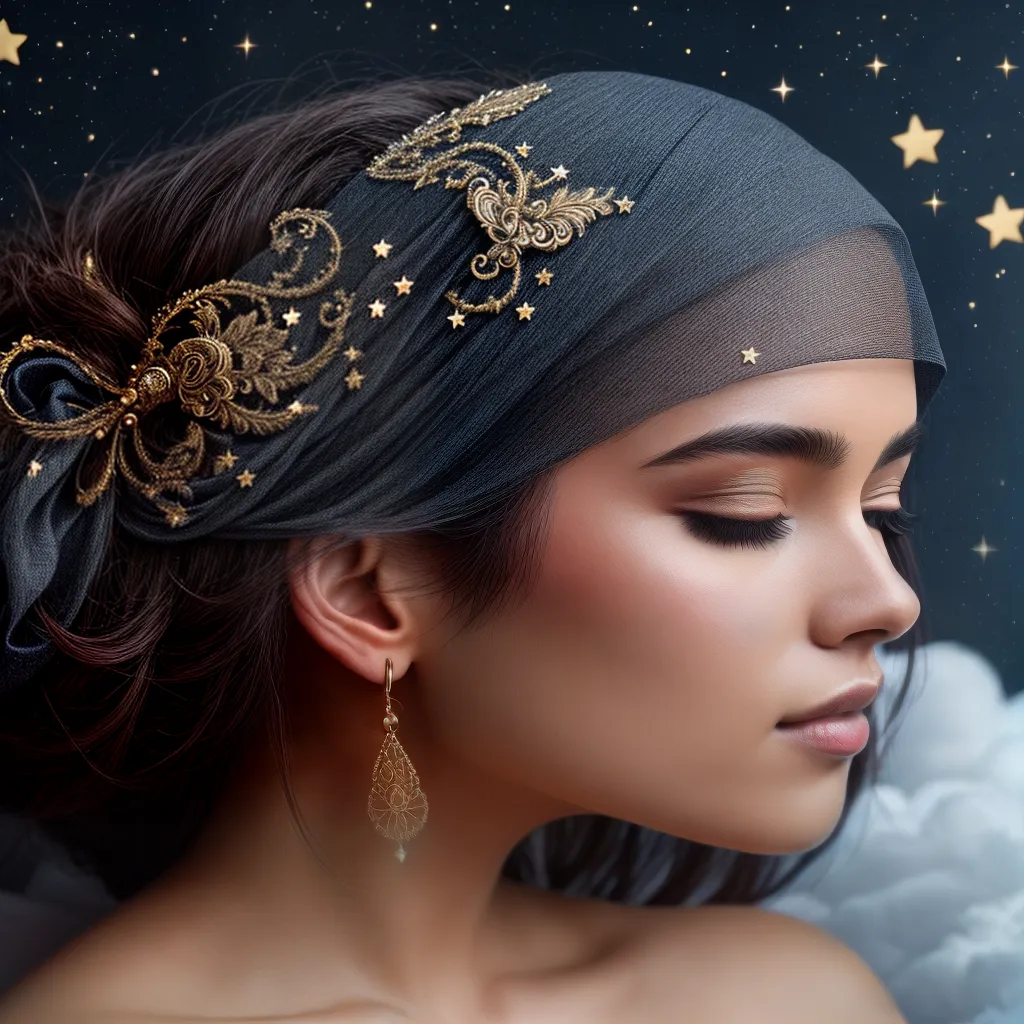izado para SEO e evergreen: Significado dos Sonhos: Descubra o que seus sonhos querem dizer 5 Fotos sono sonhos simbolos estrelas 3